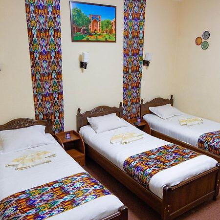 Shakh Sultan Hotel Tashkent Exterior foto